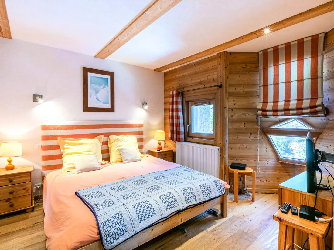 Location de Vacances Val-d'Isère 480