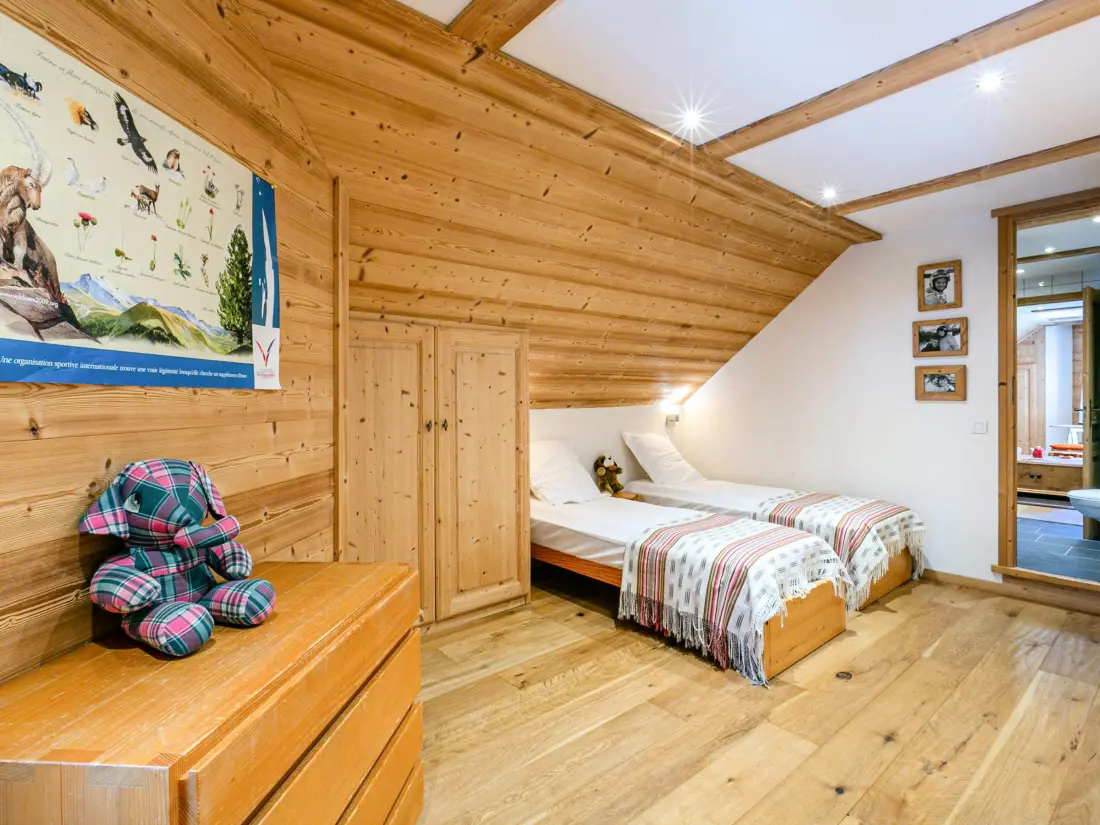 Location de Vacances Val-d'Isère 480