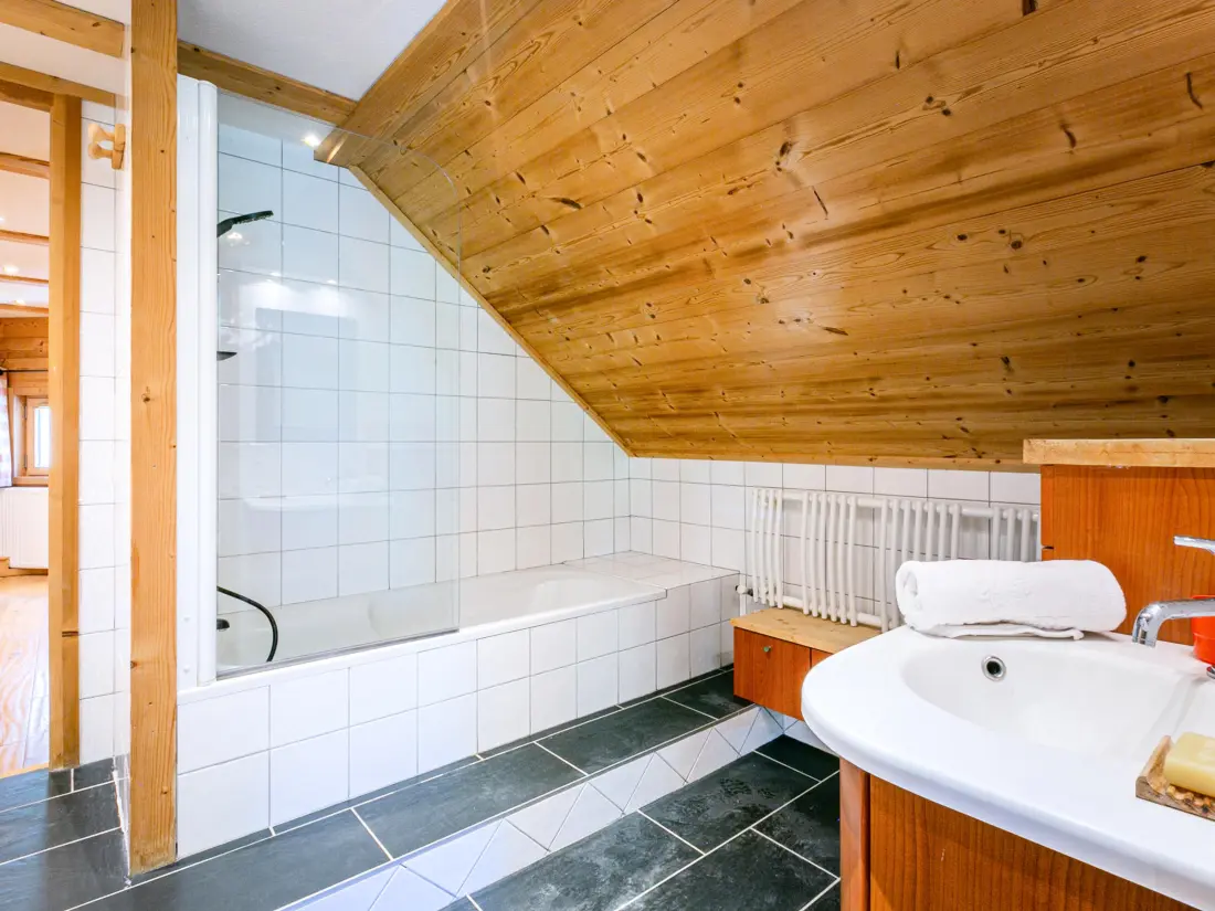 Location de Vacances Val-d'Isère 480
