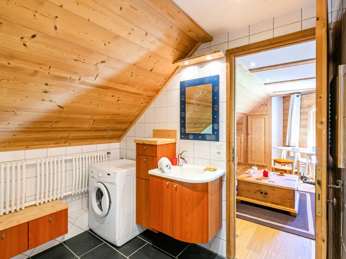 Location de Vacances Val-d'Isère 480