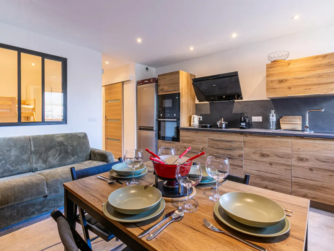 Location de Vacances Val-d'Isère 481