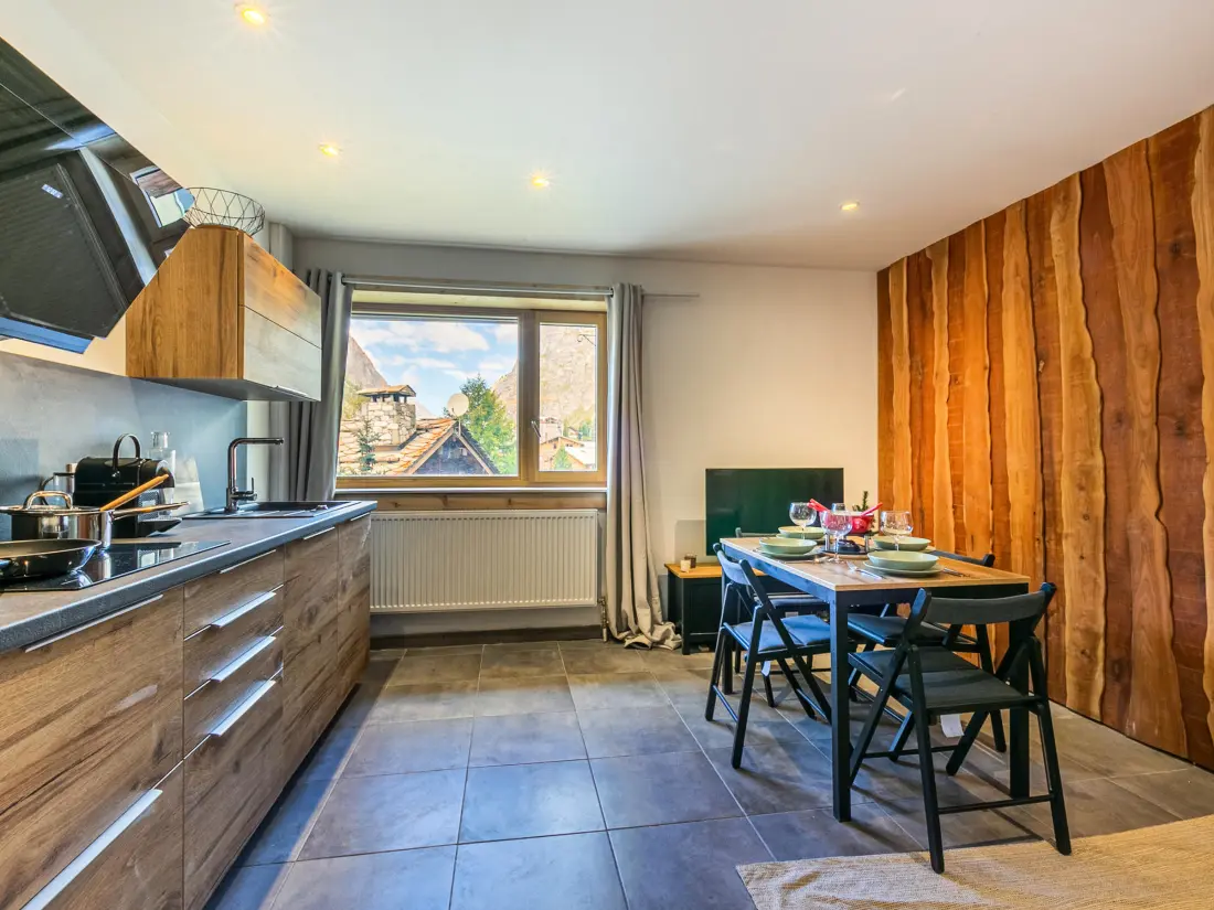Location de Vacances Val-d'Isère 481