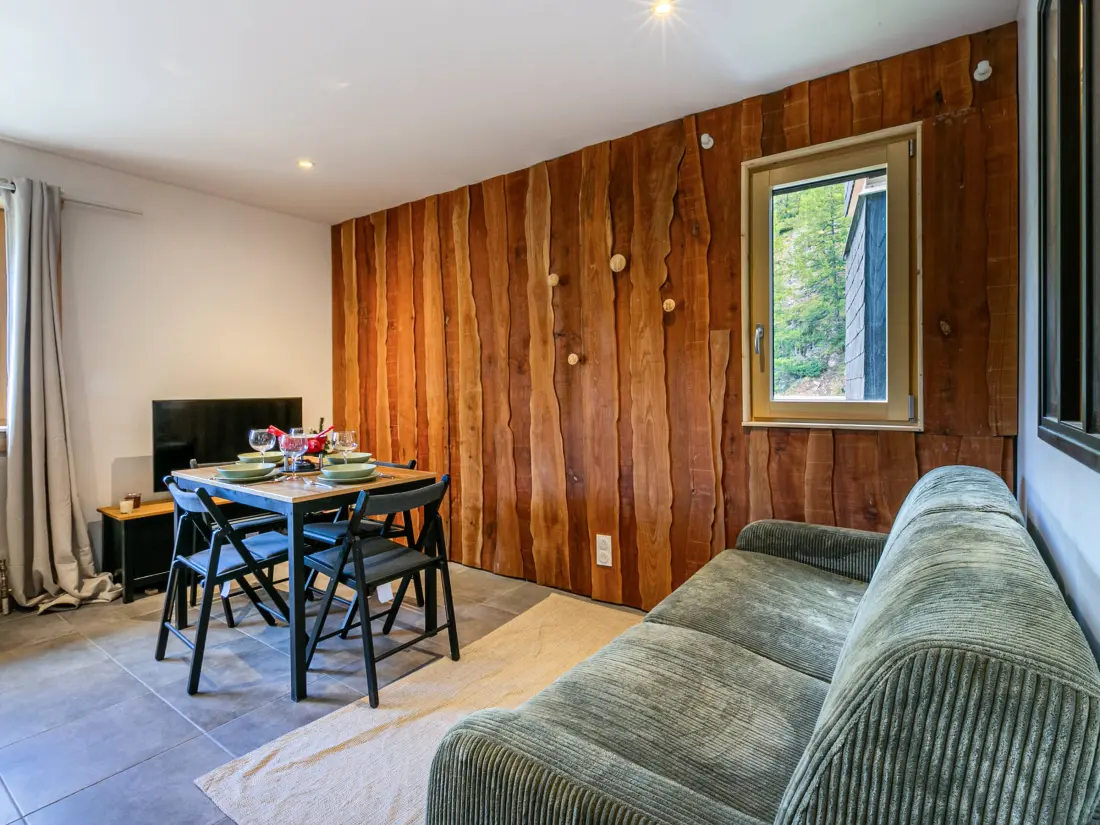 Location de Vacances Val-d'Isère 481