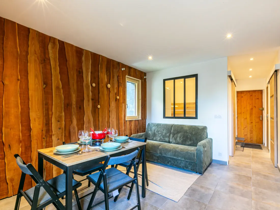 Location de Vacances Val-d'Isère 481