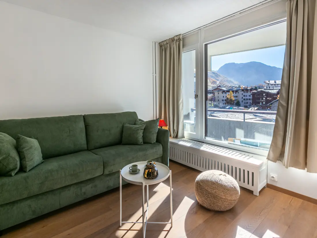 Location de Vacances Val-d'Isère 485