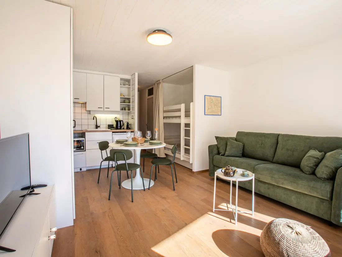 Location de Vacances Val-d'Isère 485