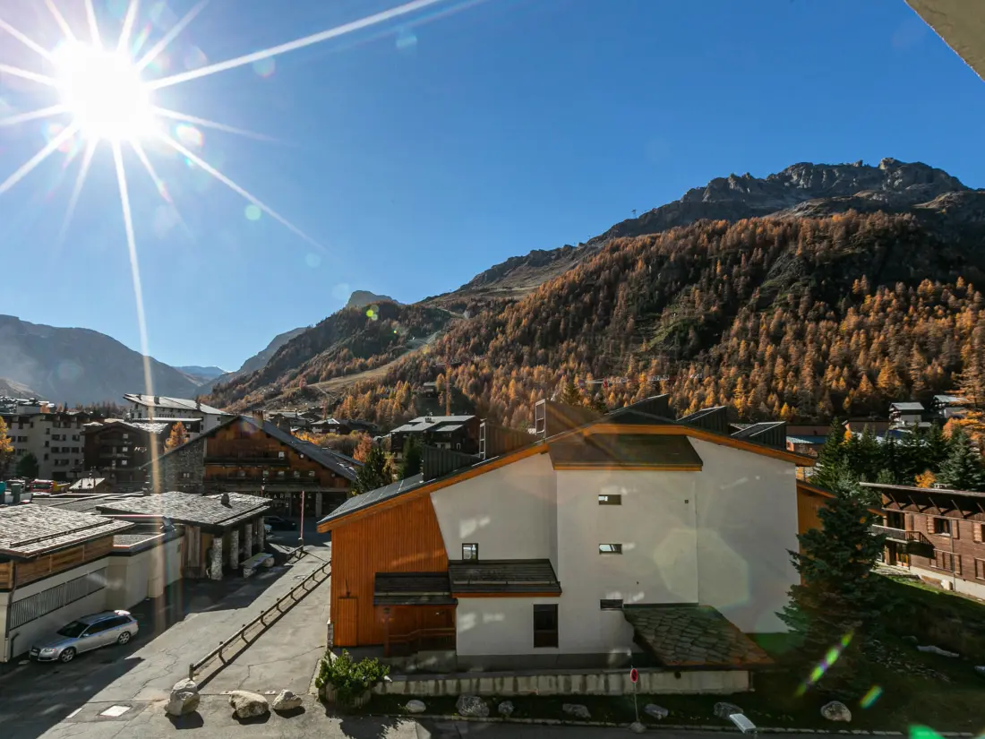 Location de Vacances Val-d'Isère 485