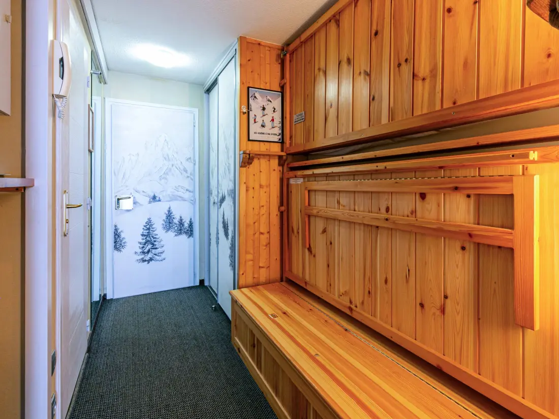 Location de Vacances Val-d'Isère 488