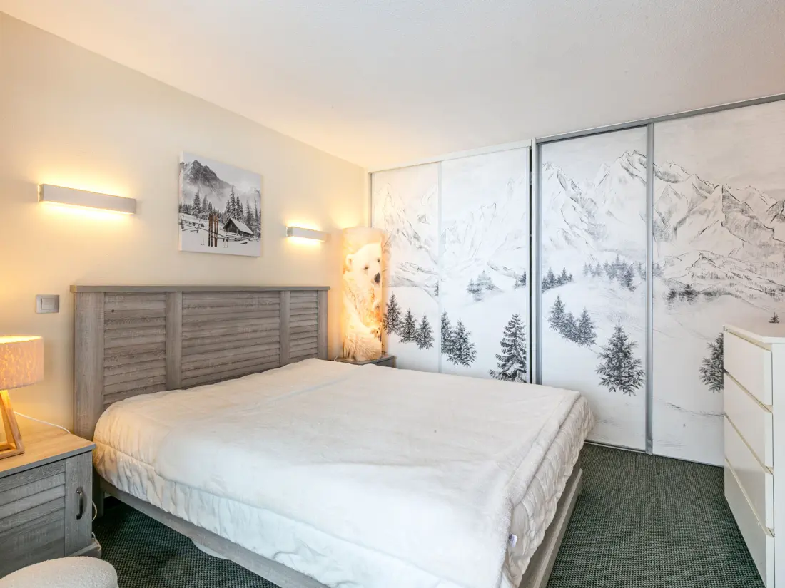 Location de Vacances Val-d'Isère 488