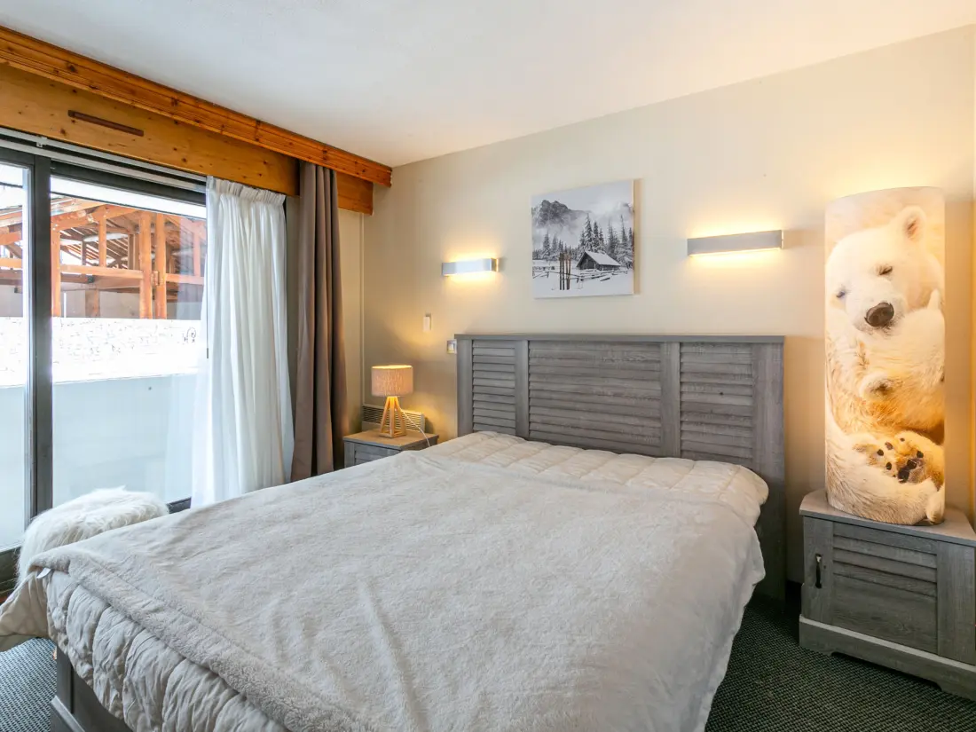 Location de Vacances Val-d'Isère 488