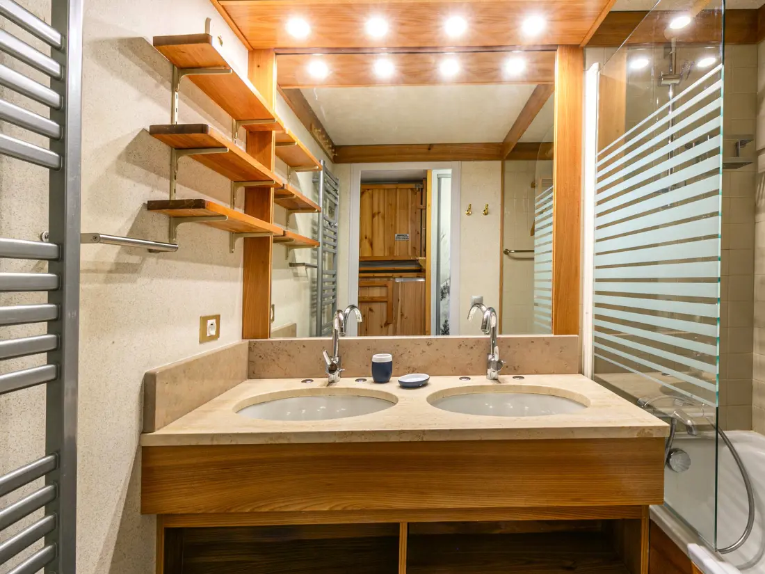 Location de Vacances Val-d'Isère 488