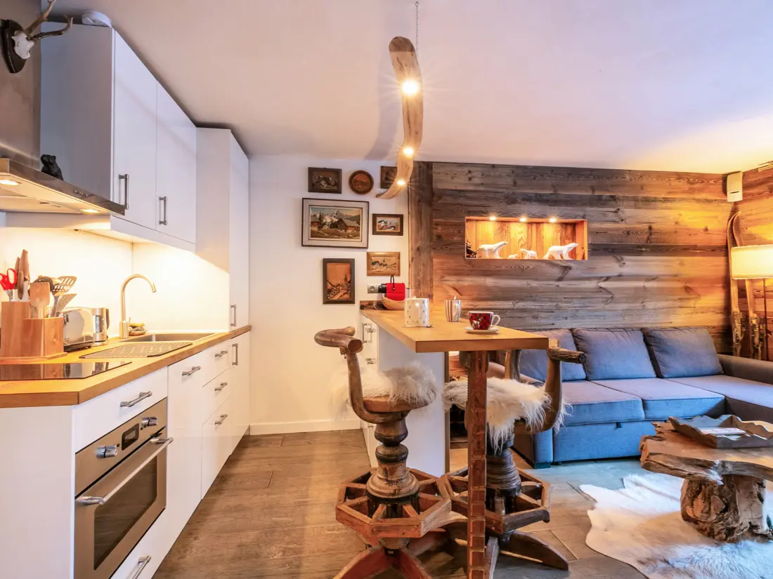 Location de Vacances Val-d'Isère 496