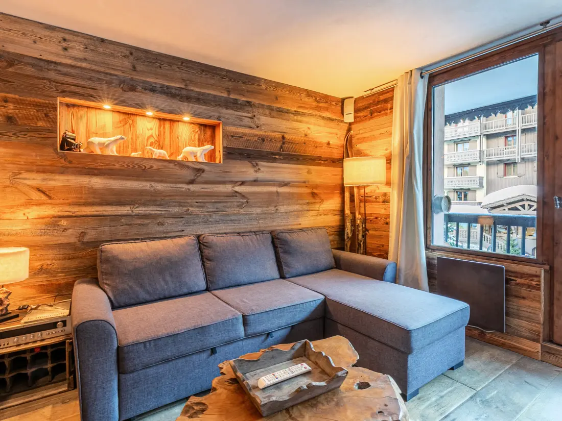 Location de Vacances Val-d'Isère 496
