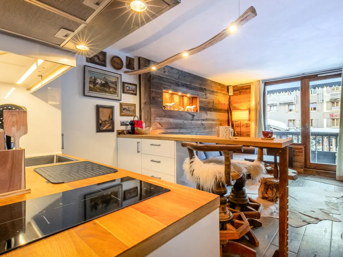 Location de Vacances Val-d'Isère 496