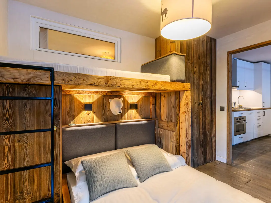 Location de Vacances Val-d'Isère 496