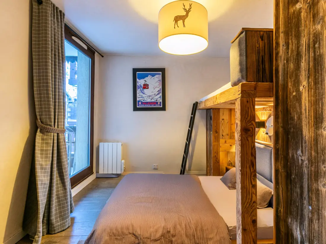 Location de Vacances Val-d'Isère 496