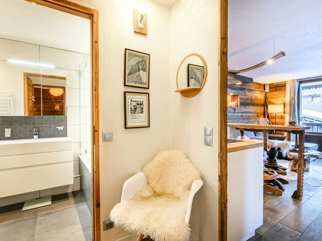 Location de Vacances Val-d'Isère 496