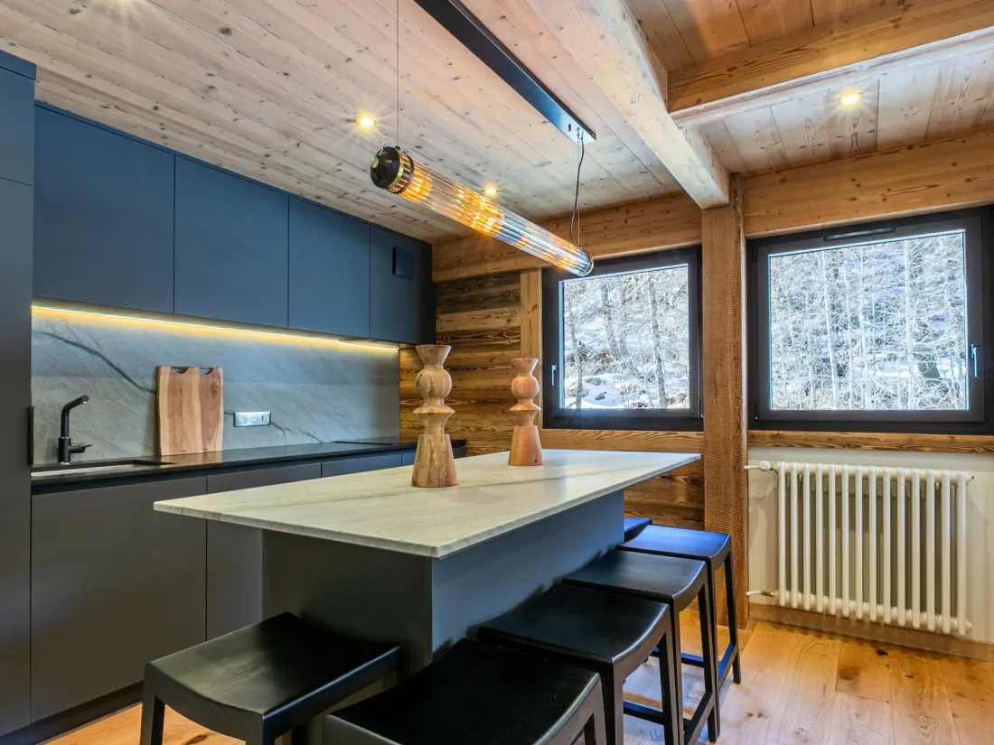 Location de Vacances Val-d'Isère 498