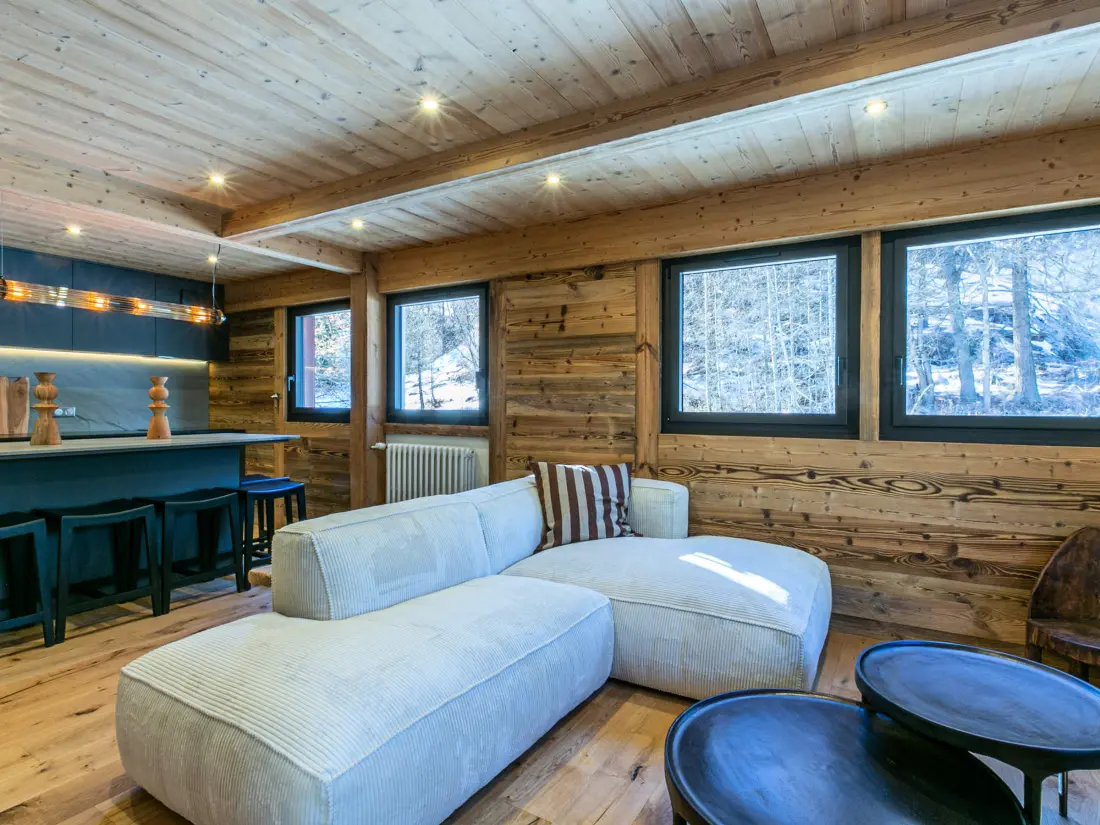Location de Vacances Val-d'Isère 498