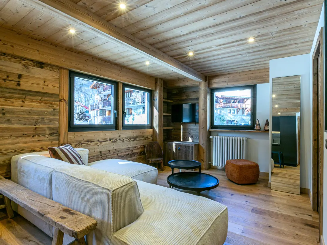 Location de Vacances Val-d'Isère 498