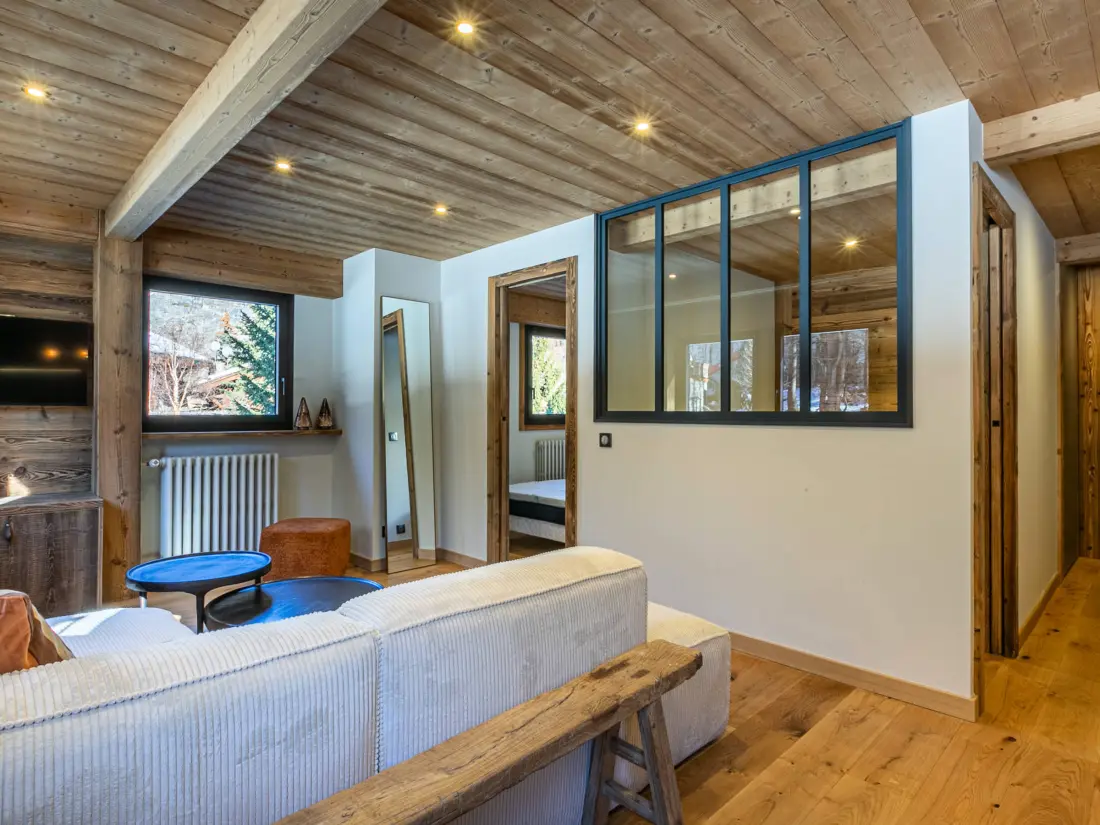Location de Vacances Val-d'Isère 498