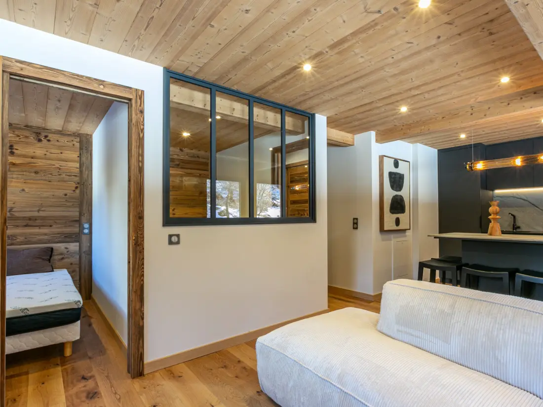 Location de Vacances Val-d'Isère 498