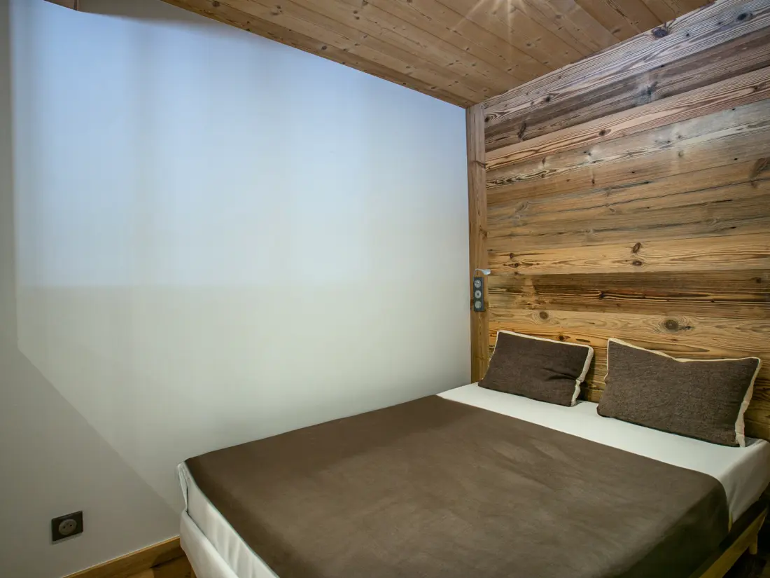 Location de Vacances Val-d'Isère 498