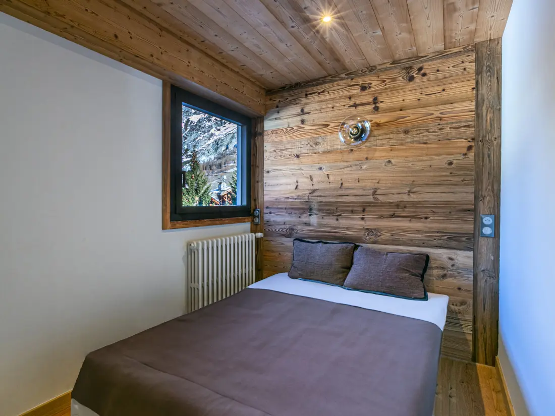 Location de Vacances Val-d'Isère 498