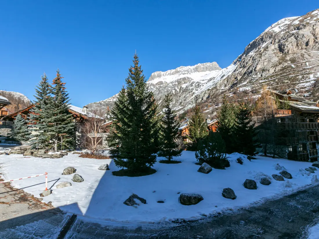 Location de Vacances Val-d'Isère 498
