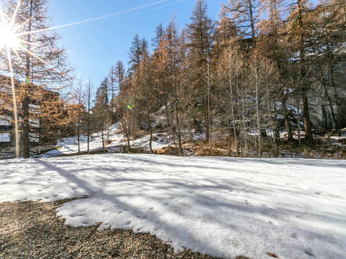 Location de Vacances Val-d'Isère 498