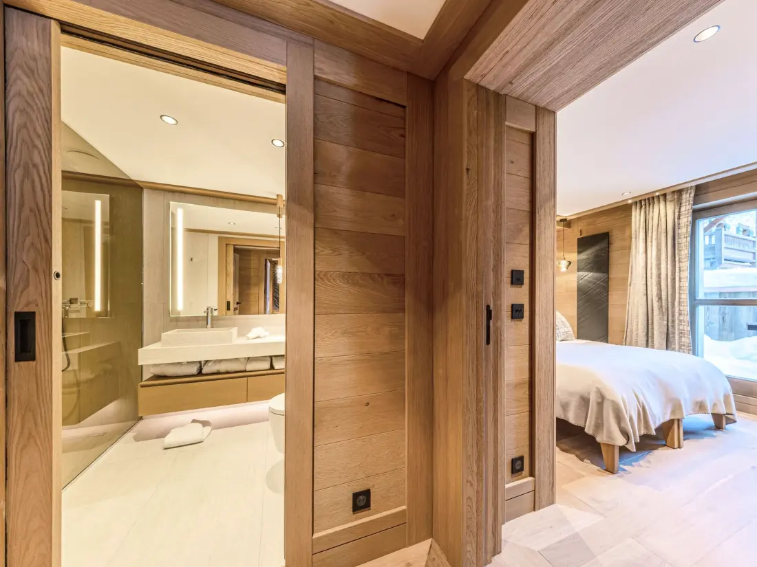 Location de Vacances Val-d'Isère 508