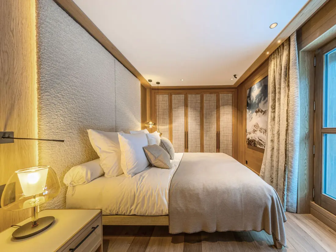 Location de Vacances Val-d'Isère 508
