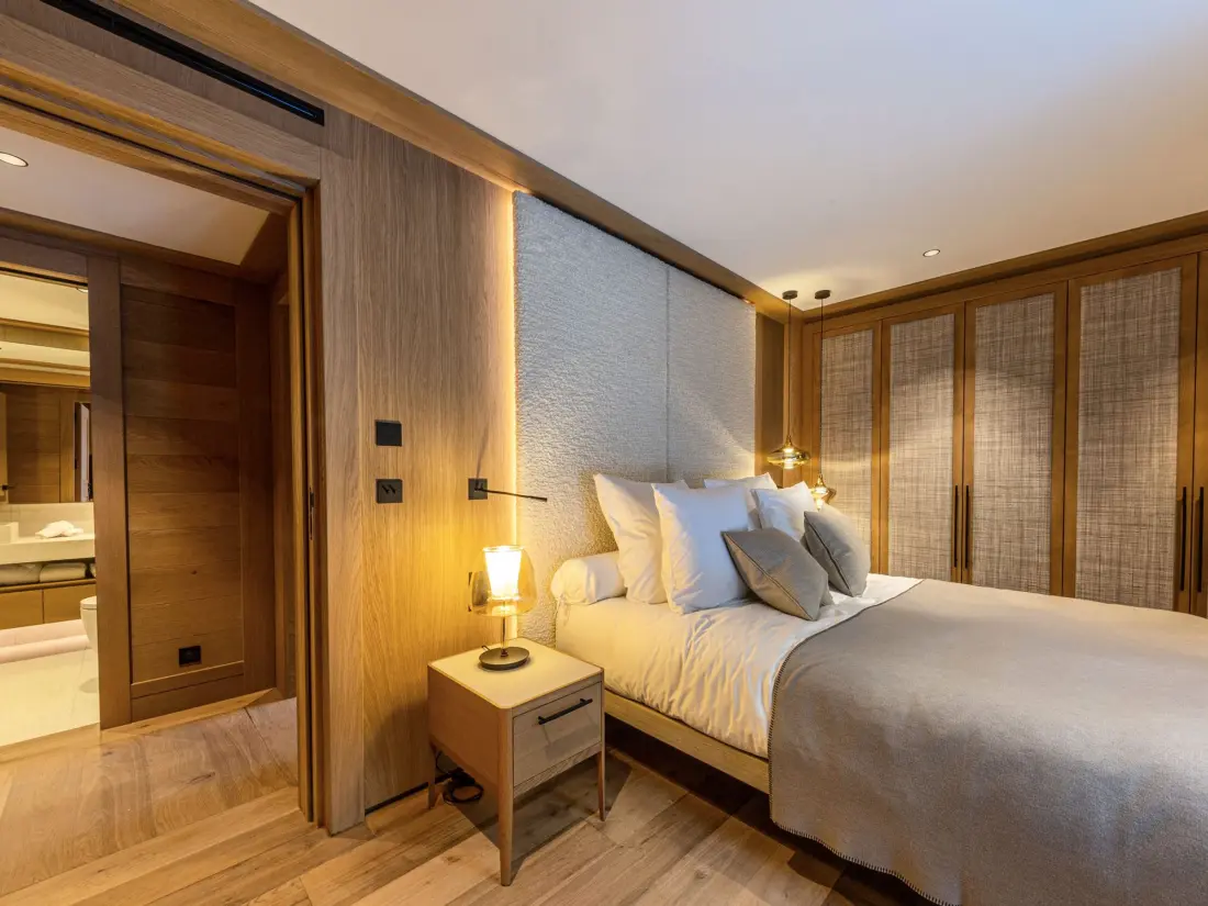 Location de Vacances Val-d'Isère 508