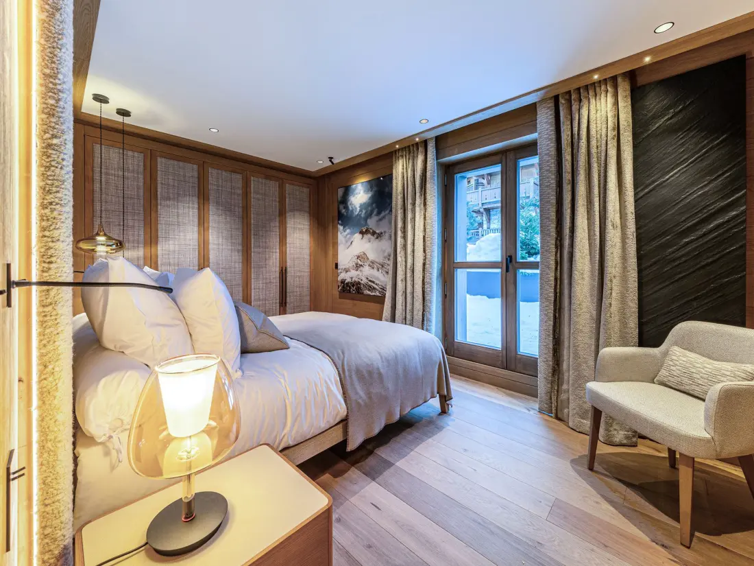 Location de Vacances Val-d'Isère 508