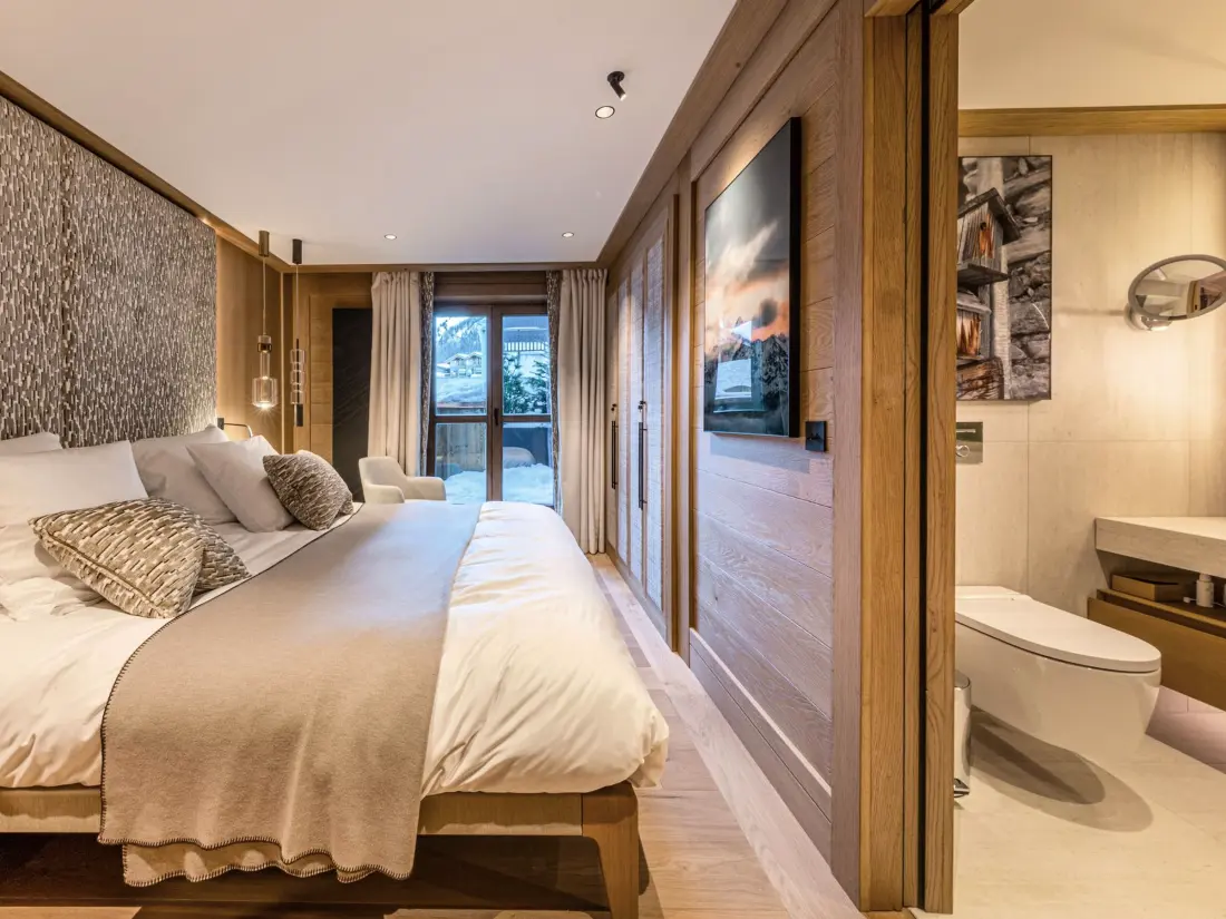 Location de Vacances Val-d'Isère 508