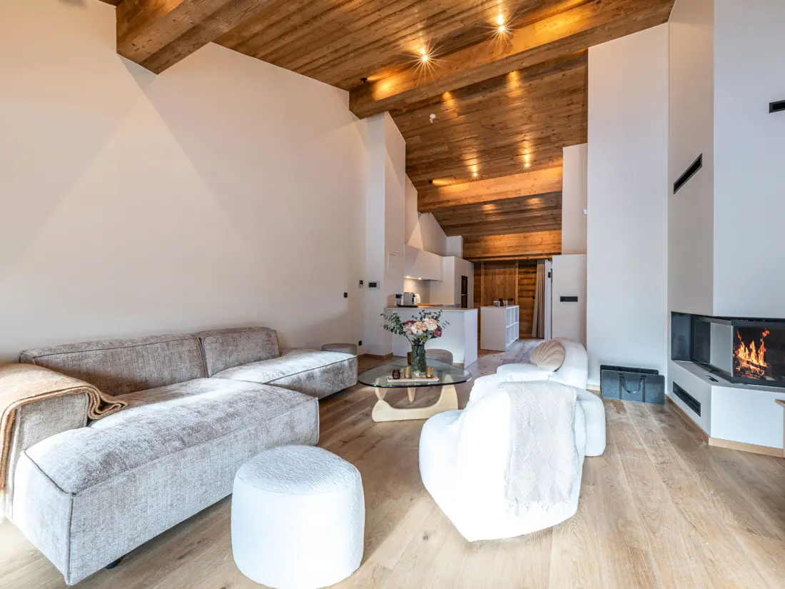 Location de Vacances Val-d'Isère 509
