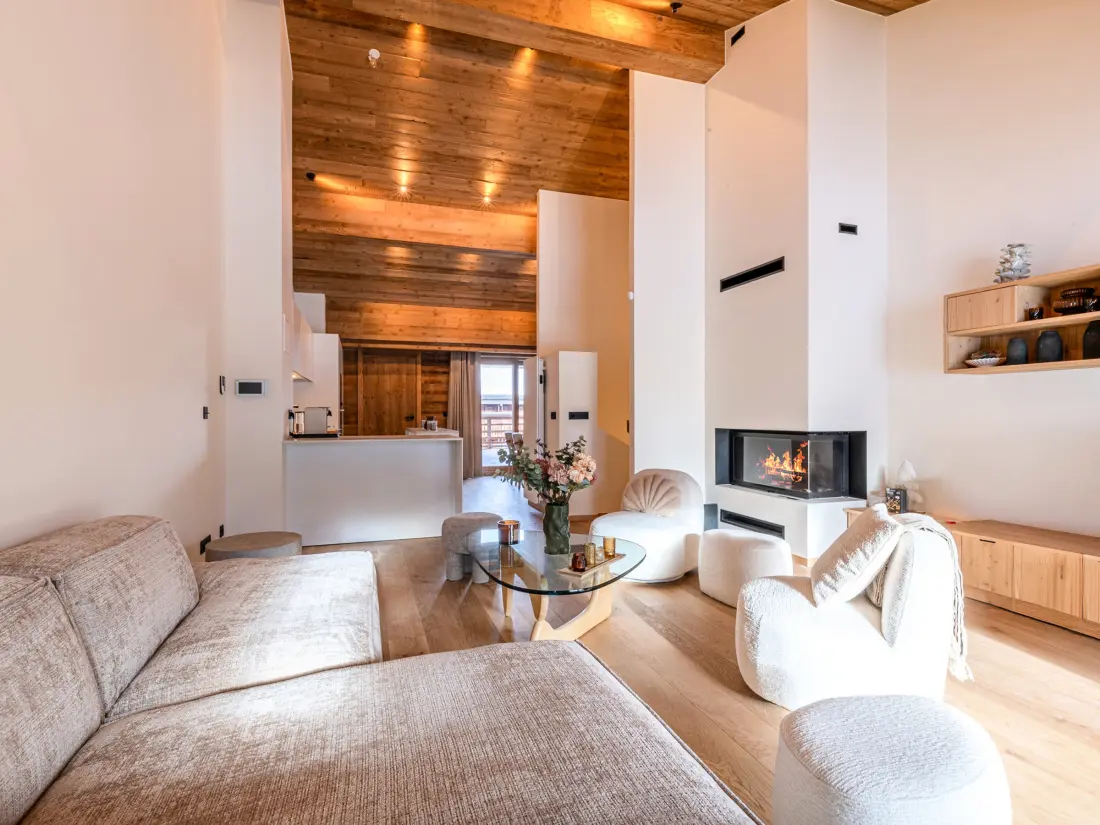 Location de Vacances Val-d'Isère 509