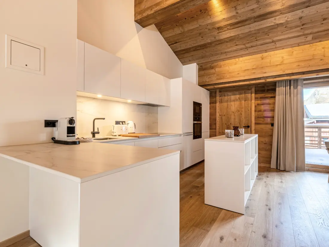 Location de Vacances Val-d'Isère 509