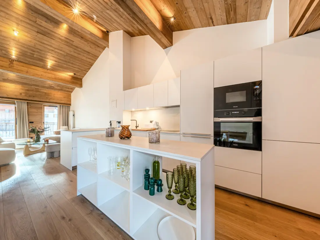 Location de Vacances Val-d'Isère 509