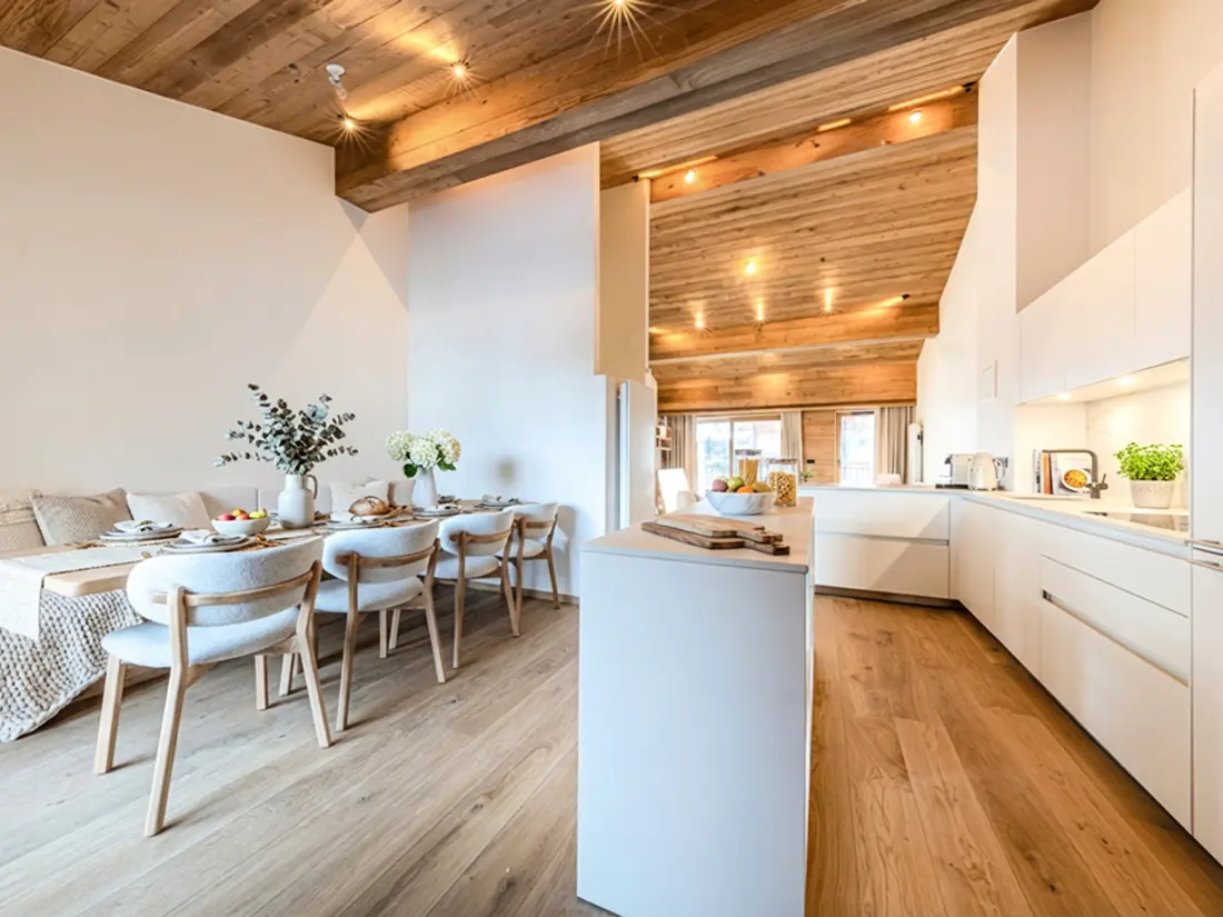 Location de Vacances Val-d'Isère 509
