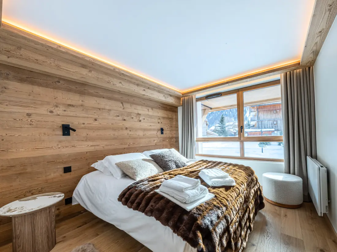 Location de Vacances Val-d'Isère 509