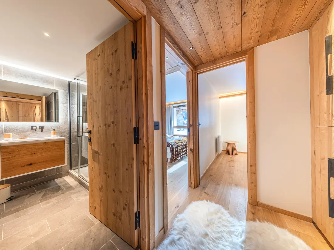 Location de Vacances Val-d'Isère 509