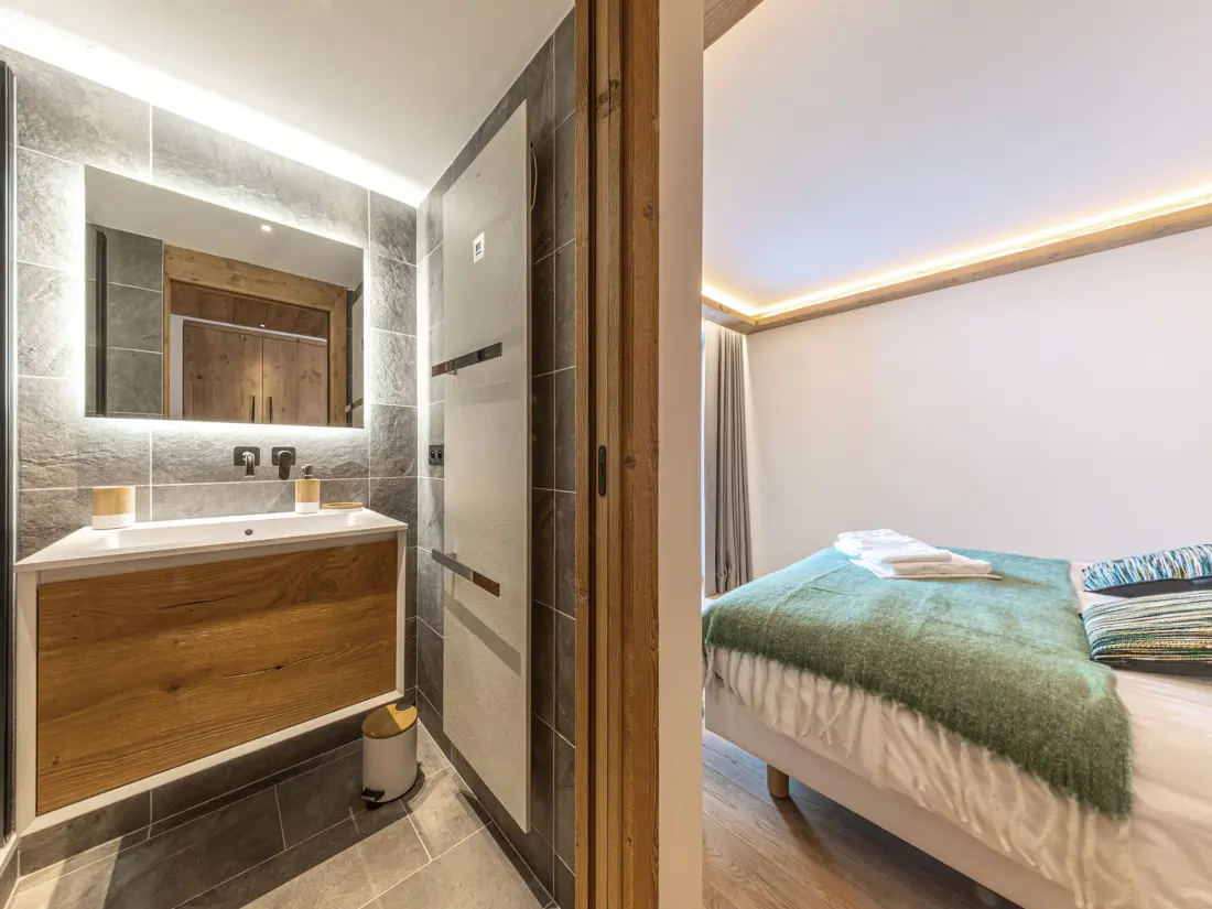 Location de Vacances Val-d'Isère 509