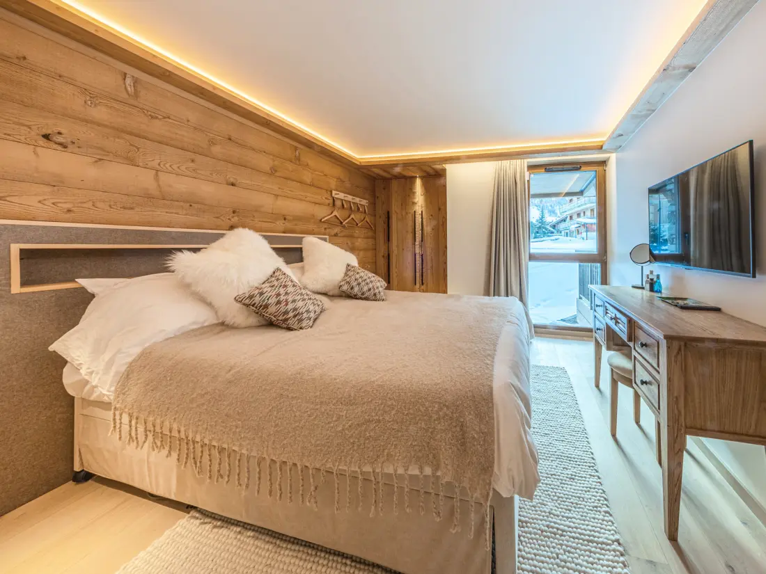 Location de Vacances Val-d'Isère 510