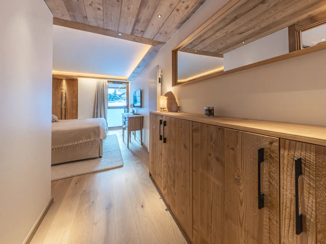 Location de Vacances Val-d'Isère 510