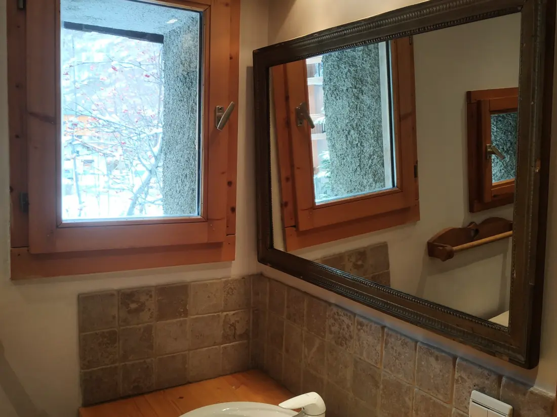 Location de Vacances Val-d'Isère 511