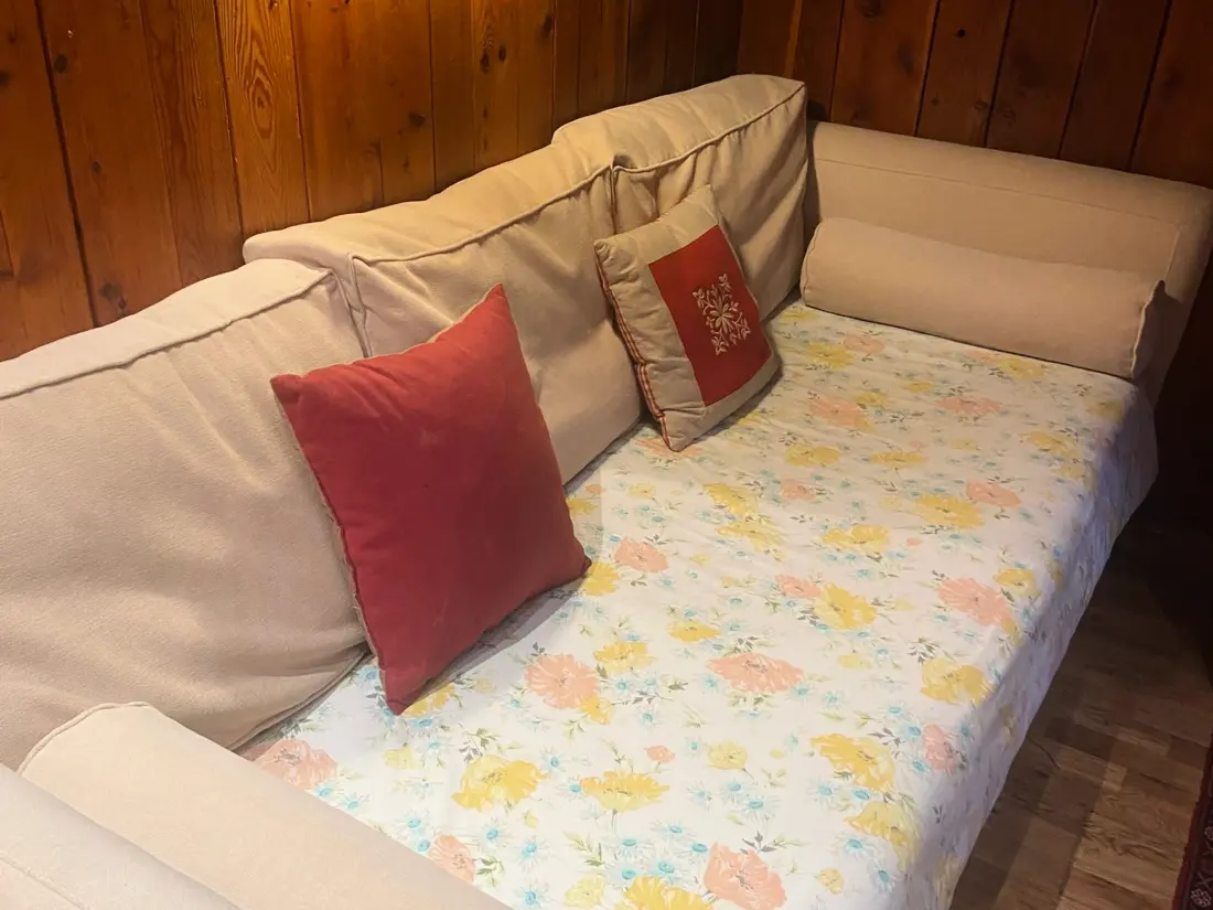 Location de Vacances Val-d'Isère 511