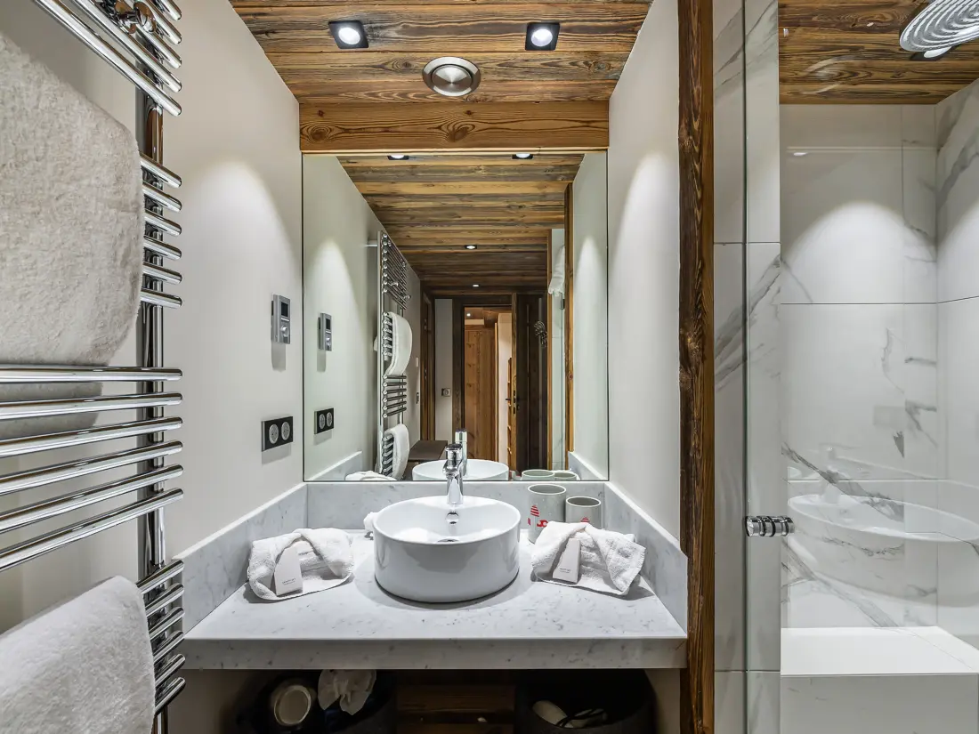 Location de Vacances Val-d'Isère 514
