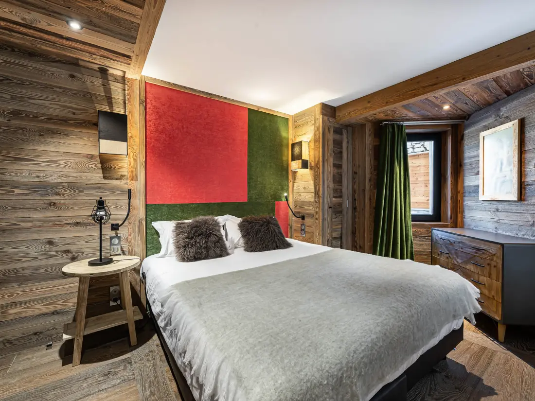Location de Vacances Val-d'Isère 514