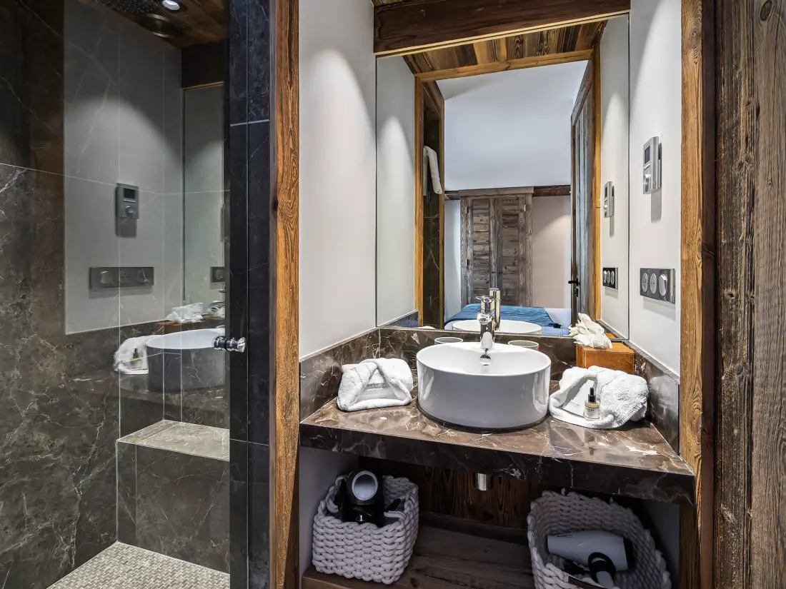Location de Vacances Val-d'Isère 514
